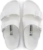 Birkenstock - "Arizona" Sandalen für Herren/Damen Uni, EVA, Produktbild-Vorschau 20