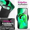 Hülle "Strider" für Google Pixel 10 Pro XL - Matte TPU Produktbild-Vorschau 2