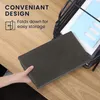kwmobile Cover kompatibel mit HP DeskJet 4120e / DeskJet Produktbild-Vorschau 5