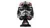 Lego 75429 Star Wars AT-AT Driver Helmet 18+ Yearbeschädigt Produktbild-Vorschau 3