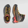 La Sportiva Aequilibrium Hike Gtx scarpe da trekking EU 41 Anteprima dell’immagine prodotto 14