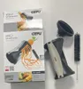 GEFU Spiralschneider Spirelli Produktbild-Vorschau 25