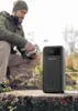 Sandberg C Pd 130w 50000mah Powerbank    One Size Produktbild-Vorschau 10