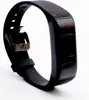 Beurer AS 98 Pulse & Heartbeat Sensor Activity Tracker Produktbild-Vorschau 3