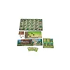 Lookout Spiele - Hallertau Brettspiel Gesellschaftsspiel Produktbild-Vorschau 16