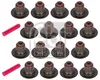 FEBI BILSTEIN Ventilschaftdichtung-Satz 32384 für MINI Produktbild-Vorschau 3