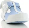 Oxypas Medizinischer Schuh Anais Produktbild-Vorschau 4