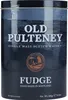 Gardiner´s of Scotland Whisky Fudge Old Pulteney – 250 g – Produktbild-Vorschau 1