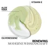Wella Professionals Elements Renewing Conditioner 1000 ml Produktbild-Vorschau 3