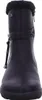 Scarpe Rieker Schwarz Kuwait Rabbit Z007000 Anteprima dell’immagine prodotto 14