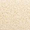 vidaXL Treppenmatten 15 Stk. Creme 65x21x4 cm - Produktbild-Vorschau 9