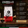 ZARRILLO Italienische Espresso Kaffeebohnen, Arabica und Produktbild-Vorschau 6