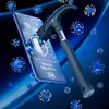 3MK SilverProtect+ Motorola Edge 60 Pro Produktbild-Vorschau 4
