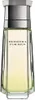 A product shot of a bottle of Carolina Herrera For Men eau de Toilette. Anteprima dell’immagine prodotto