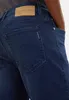 Tom Tailor Jeans Josh Regular Slim Coolmax Produktbild-Vorschau 5