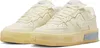 Nike Air Force 1 Fontanka Sneaker Damen Podgląd zdjęcia produktu 1