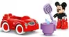 Mickey Mouseov klub a auto Náhľad obrázku produktu 19
