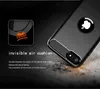Cadorabo Hülle für Apple iPhone SE 2020 in Schwarz Produktbild-Vorschau 6