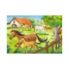 Ferien auf dem Pferdehof Ravensburger 05178 Produktbild-Vorschau 3