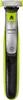 Philips OneBlade 360 QP2734/31 Face, Folienschaber, Grau, Voir les images du produit 20