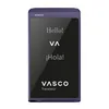 Vasco Translator Q1 – Mystic Plum Produktbild-Vorschau 1