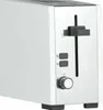 Graef TO 91 2-Scheiben Toaster weiß Produktbild-Vorschau 13