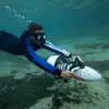 Skútr podvodní Marine 250 Náhled obrázku produktu 13