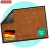 Floordirekt Schmutzfangmatte Rhine, Sauberlaufmatte Produktbild-Vorschau 1