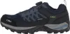 CAMPAGNOLO CMP RIGEL LOW FITGO WP blau 42 Náhľad obrázku produktu 4