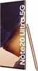 SAMSUNG Galaxy NOTE20 Ultra 5G 512GB Bronze SM-N986BZNHEUB Produktbild-Vorschau 3