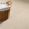 Steffensmeier Teppichboden Cambridge | Meterware Auslegware Produktbild-Vorschau 1