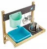 TP Toys Early Fun Matschküche Produktbild-Vorschau 11