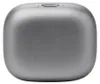 JBL Live Beam 3, Wireless Earbud-Kopfhrer mit Bluetooth, 48 Produktbild-Vorschau 6