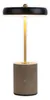 NÄVE LED-Tischleuchte 5306422, 1W, 70lm, 2900K, mit Akku, Produktbild-Vorschau 8