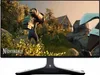 Dell Alienware 27 Gaming Monitor AW2723DF - LED-Monitor - Produktbild-Vorschau 10