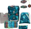 DerDieDas DerDieDas ErgoFlex Easy - Schulranzen Set 5tlg. Produktbild-Vorschau 1