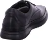 Mephisto Schnürschuhe EUR 42,5 Produktbild-Vorschau 22