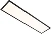 Briloner Lampada da soffitto a LED Piatto ultrapiatto CCT Anteprima dell’immagine prodotto 1