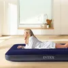 Intex 64756 - Luftmatratze Einzelbett 76 cm Dura-Beam Produktbild-Vorschau 17