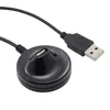 E20C USB 2.0 Verlängerungskabel 1,5 m – A Stecker auf A Produktbild-Vorschau 1