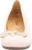 Gabor Ballerina Beige Produktbild-Vorschau 14