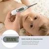 Thermomètres digitaux ExpressTemp pour mesurer la fièvre, Voir les images du produit 9
