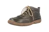 Josef Seibel Damen Schnürboots Stiefelette Neele 52 Produktbild-Vorschau 16