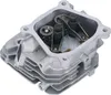 Zylinderkopf-Reparatursatz für 168F/170F/GX270 Produktbild-Vorschau 3