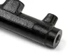 RIDEX 234M0007 Kupplungsgeberzylinder für AUDI A3 Sportback Produktbild-Vorschau 10