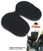 TOGU Airgo® Rollstuhl Sitzkissen Comfort Luftkissen Produktbild-Vorschau 5