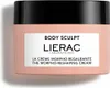 BODY SCULPT morpho crème remodelante 200 ml Voir les images du produit 2