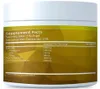Omega 3-6-9 1000 mg, 250 capsule molli Anteprima dell’immagine prodotto 2