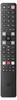 One For All TCL-Ersatzfernbedienung, Soundbar-Lautsprecher, Produktbild-Vorschau 1