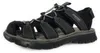 Sandali da uomo Rieker 26770-00 schwarz 44 Anteprima dell’immagine prodotto 34